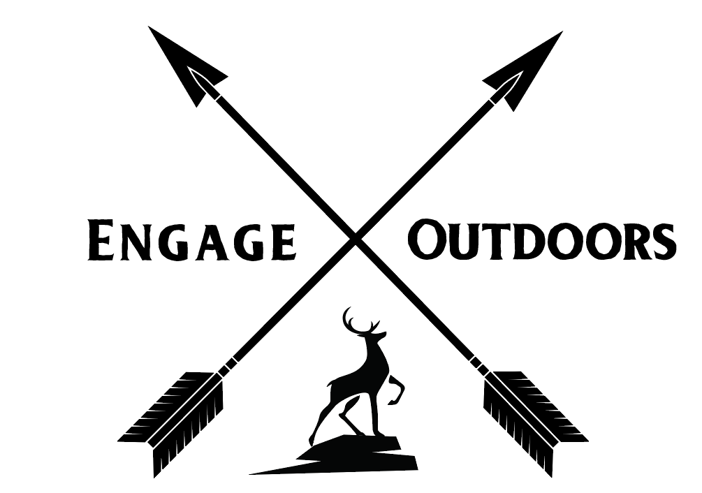 Engage Outdoors